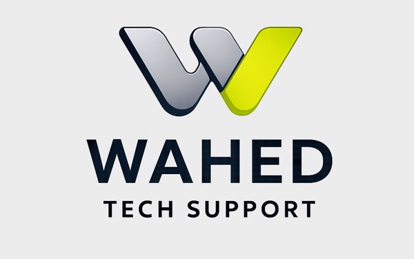Wahed Tech Support